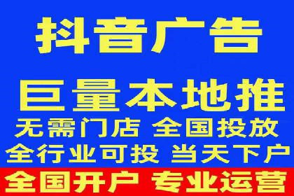 搜索引擎营销（SEM）的经典案例分析